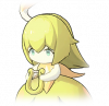 Tex icon pet 500047.png