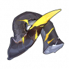 Tex icon item kiboproduct102.png