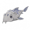 Tex icon item fish18.png