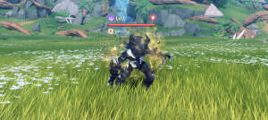 Tex guide battle earth lostorder01.png