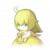 Tex icon pet 500047.png