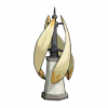 Tex icon item souvenir24.png
