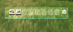 Tex guide homeBuilding02.png