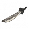 Tex icon item fish10.png