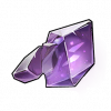 Tex icon currency particle07.png