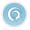 Tex icon petelem wu.png