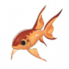 Tex icon item fish32.png