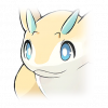 Tex icon pet 500206.png