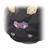 Tex icon pet 500820.png