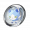 Tex icon item kiboecho 500117.png