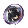 Tex icon item gift 3 024.png