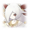 Tex icon pet 500537.png