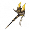 Tex icon equipment item suit24 1.png