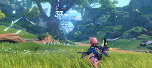 Tex guide battle water lostorder02.png