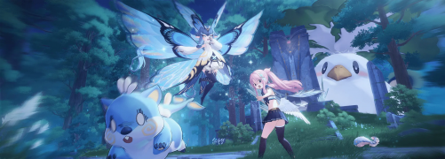 Img4.163c1cd6.png