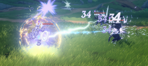 Tex guide battle thunder lostorder02.png