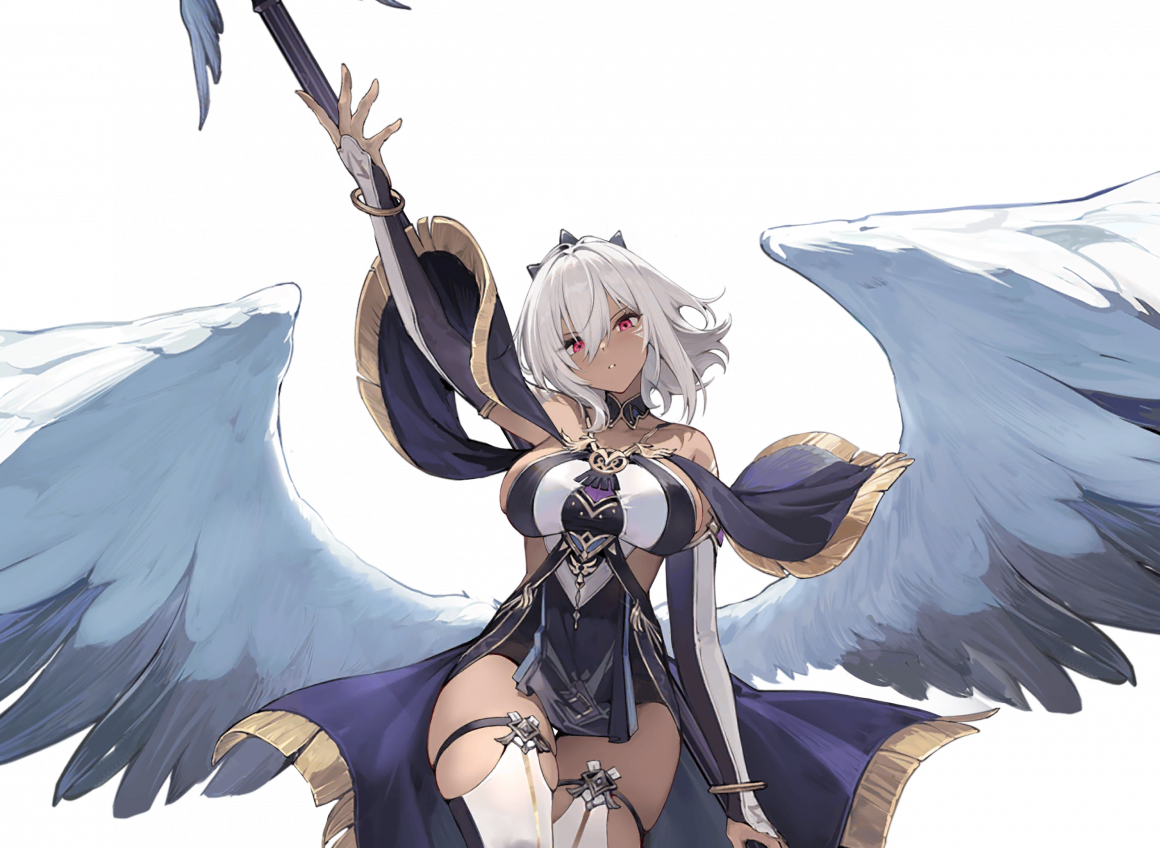 Tex icon hero get 111001.png