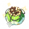 Tex icon item dishes232.png