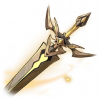 Tex icon equipment item suit15 1.png