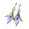 Tex icon equipment item suit11 6.png