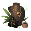 Tex icon item gift 09.png