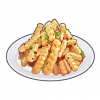 Tex icon item dishes213.png