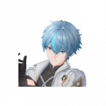 Tex icon hero m 199002.png