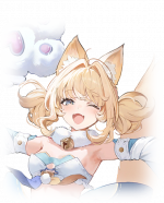 Tex icon hero l 199008.png