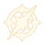 职业-爆发-小2.png