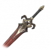 Tex icon equipment item suit11 1.png