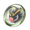 Tex icon item gift 1 017.png