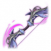 Tex icon equipment item suit16 1.png