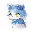 Tex icon pet 500118.png