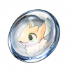 Tex icon item gift 2 024.png