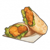 Tex icon item dishes204.png