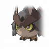 Tex icon pet 500354.png