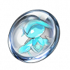 Tex icon item gift 2 002.png