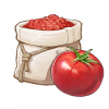 Tex icon item seed10.png