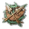 Tex icon item gift 2 002.png