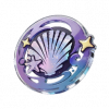 Tex icon item gift 1 006.png