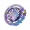 潮水的回声·烁