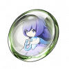 Tex icon item gift 1 006.png