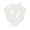 Tex common icon profession s 03.png