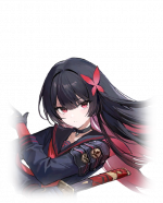 Tex icon hero l 104001.png