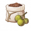 Tex icon item seed19.png