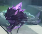 卫星-暗狼.png