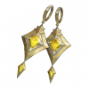 Tex icon equipment item suit5 6.png