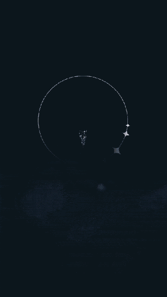 文件:初次相识-诺诺.gif