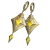 Tex icon equipment item suit5 6.png