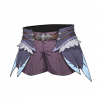 Tex icon equipment item suit8 5.png